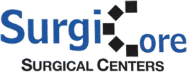 Surgicore Manalapan
